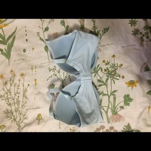 Soma Intimates & Sleepwear - Soma bra Soma Intimates & Sleepwear - Soma bra